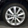 lexus is 2014 -LEXUS--Lexus IS DBA-GSE30--GSE30-5049549---LEXUS--Lexus IS DBA-GSE30--GSE30-5049549- image 14