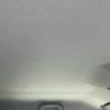 suzuki hustler 2016 -SUZUKI--Hustler DAA-MR41S--MR41S-208954---SUZUKI--Hustler DAA-MR41S--MR41S-208954- image 14
