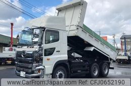 hino profia 2024 -HINO--Profia 2DG-FS1AGE--FS1AG-***361---HINO--Profia 2DG-FS1AGE--FS1AG-***361-