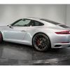 porsche 911 2017 quick_quick_ABA-991J1_WP0ZZZ99ZJS111597 image 10