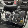 toyota esquire 2016 -TOYOTA--Esquire DBA-ZRR80G--ZRR80-0200958---TOYOTA--Esquire DBA-ZRR80G--ZRR80-0200958- image 9