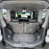 daihatsu tanto 2017 quick_quick_LA600S_LA600S-0501010 image 18