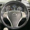 nissan x-trail 2017 CFJ1798545 image 12