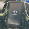 toyota prius-phv 2018 CFJ0779617 image 4
