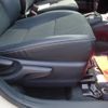 toyota aqua 2018 quick_quick_NHP10H_NHP10-6783962 image 9