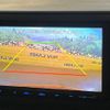 toyota raize 2023 quick_quick_A201A_A201A-0065869 image 4