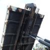 nissan diesel-ud-condor 2005 CFJ1656104 image 43
