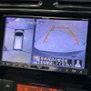 nissan serena 2014 quick_quick_DAA-HFC26_HFC26-205836 image 4