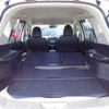 nissan x-trail 2015 CFJ1681773 image 14