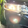 honda freed 2021 -HONDA--Freed 6BA-GB5--GB5-3173547---HONDA--Freed 6BA-GB5--GB5-3173547- image 17