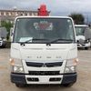 mitsubishi-fuso canter 2018 CFJ1841639 image 5