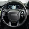 land-rover range-rover-evoque 2019 GOO_JP_965024112100207980001 image 30