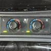 toyota alphard 2023 CFJ1817724 image 16