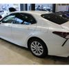 toyota camry 2022 quick_quick_6AA-AXVH70_1078706 image 11