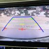 toyota vellfire 2017 quick_quick_AGH30W_AGH30-0135090 image 6