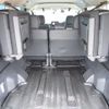 mitsubishi delica-d5 2018 -MITSUBISHI 【名変中 】--Delica D5 CV1W--1207140---MITSUBISHI 【名変中 】--Delica D5 CV1W--1207140- image 12