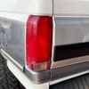 ford f250 1995 CFJ1637359 image 18