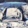 mercedes-benz e-class 2014 CFJ1597107 image 19