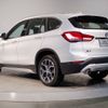 bmw x1 2019 -BMW--BMW X1 3BA-AA15--WBA32AA0505P02889---BMW--BMW X1 3BA-AA15--WBA32AA0505P02889- image 7