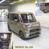 daihatsu wake 2021 -DAIHATSU--WAKE LA700S-0174503---DAIHATSU--WAKE LA700S-0174503- image 7