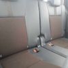 toyota sienta 2019 -TOYOTA 【滋賀 501も7783】--Sienta NSP170G-7213327---TOYOTA 【滋賀 501も7783】--Sienta NSP170G-7213327- image 10