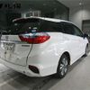 honda shuttle 2015 CFJ1827569 image 2