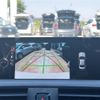 bmw 2-series 2017 CFJ0250088 image 21