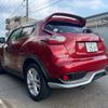 nissan juke 2019 -NISSAN 【名古屋 331ﾌ2507】--Juke DBA-YF15--YF15-603346---NISSAN 【名古屋 331ﾌ2507】--Juke DBA-YF15--YF15-603346- image 12