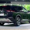 nissan x-trail 2024 -NISSAN--X-Trail 6AA-SNT33--SNT33-052582---NISSAN--X-Trail 6AA-SNT33--SNT33-052582- image 17