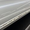 toyota hiace-wagon 2013 CFJ1717937 image 27