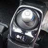 nissan note 2017 CFJ1665721 image 7