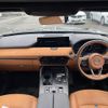 mazda mazda-others 2022 CFJ1329364 image 16