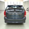 toyota wish 2007 CFJ1729256 image 4