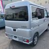 daihatsu hijet-van 2025 -DAIHATSU 【名変中 】--Hijet Van S710V--0104610---DAIHATSU 【名変中 】--Hijet Van S710V--0104610- image 14