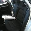 audi q3 2013 -AUDI--Audi Q3 ABA-8UCPSF--WAUZZZ8U5DR041831---AUDI--Audi Q3 ABA-8UCPSF--WAUZZZ8U5DR041831- image 16