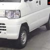 mitsubishi minicab-miev 2019 -MITSUBISHI--Minicab Miev U68V-0500872---MITSUBISHI--Minicab Miev U68V-0500872- image 8