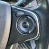 honda stepwagon 2015 -HONDA--Stepwgn DBA-RP3--RP3-1011781---HONDA--Stepwgn DBA-RP3--RP3-1011781- image 18