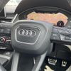 audi q5 2018 -AUDI--Audi Q5 DBA-FYDAXA--WAUZZZFY1J2028519---AUDI--Audi Q5 DBA-FYDAXA--WAUZZZFY1J2028519- image 18