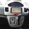 daihatsu move 2012 -DAIHATSU 【新潟 580ﾌ 606】--Move DBA-LA110S--LA110S-0021659---DAIHATSU 【新潟 580ﾌ 606】--Move DBA-LA110S--LA110S-0021659- image 14