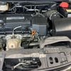 honda odyssey 2014 -HONDA--Odyssey DBA-RC1--RC1-1021170---HONDA--Odyssey DBA-RC1--RC1-1021170- image 20