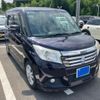 mitsubishi delica-d2 2017 CFJ1553076 image 3