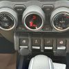suzuki jimny 2025 CFJ1880777 image 13