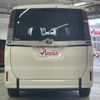 toyota noah 2021 -TOYOTA 【札幌 504ﾐ1359】--Noah ZRR85G--ZRR85G-0155498---TOYOTA 【札幌 504ﾐ1359】--Noah ZRR85G--ZRR85G-0155498- image 2