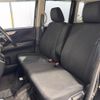 honda n-box 2013 CFJ1684031 image 19