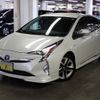 toyota prius 2016 -TOYOTA--Prius DAA-ZVW50--ZVW50-6046982---TOYOTA--Prius DAA-ZVW50--ZVW50-6046982- image 1