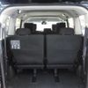 mitsubishi delica-d5 2023 -MITSUBISHI--Delica D5 CV1W--4015241---MITSUBISHI--Delica D5 CV1W--4015241- image 17