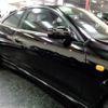 toyota celica 1995 -TOYOTA--Celica ST205--ST205-0008276---TOYOTA--Celica ST205--ST205-0008276- image 5