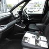 toyota voxy 2022 CFJ1557915 image 31