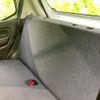 suzuki alto 2023 CFJ1631557 image 7
