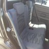 daihatsu taft 2021 -DAIHATSU--Taft 5BA-LA900S--LA900S-0061101---DAIHATSU--Taft 5BA-LA900S--LA900S-0061101- image 15